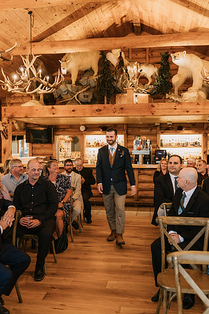 Sabina-Jon-Wedding-1297