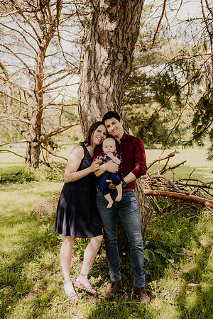 Chin-Family2024-1114