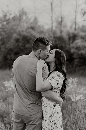Lauren-Mike-Engagement-1159