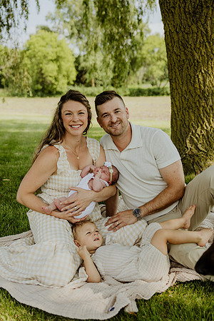 Ruby-Newborns-1192