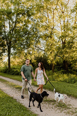 Paulina-Matt-Engagement-1058