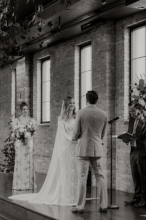 Lindsay-Daniel-Wedding-1656