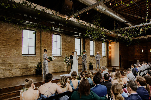 Lindsay-Daniel-Wedding-1745