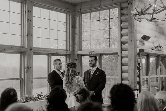 Sabina-Jon-Wedding-1391