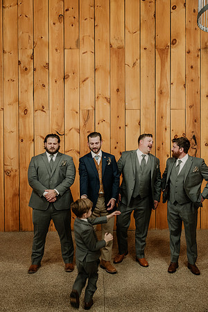 Sabina-Jon-Wedding-1607