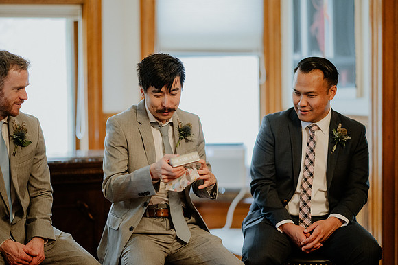 Lindsay-Daniel-Wedding-1142