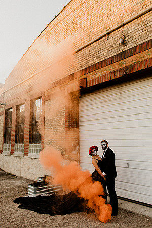 Sinclair-Til-Death-GE-Creative-1004