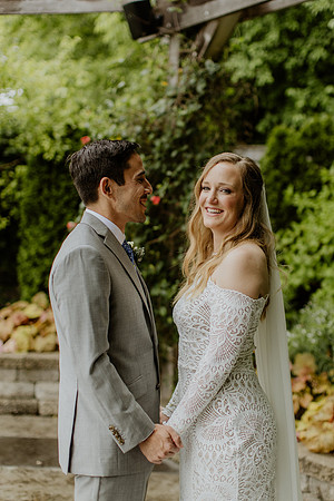 Lindsay-Daniel-Wedding-1944