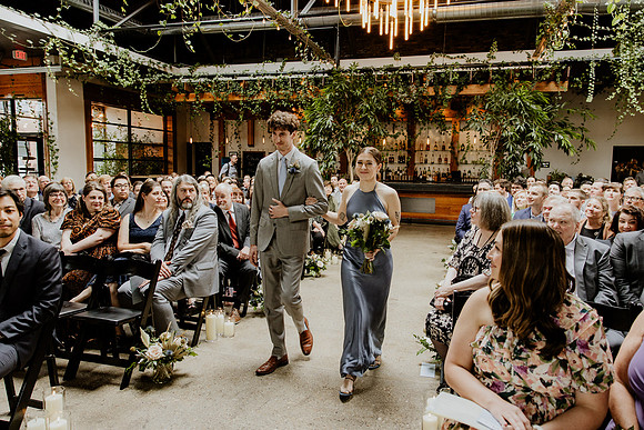 Lindsay-Daniel-Wedding-1547