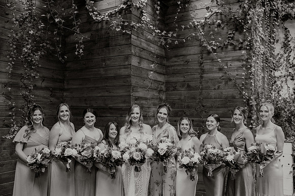 Lindsay-Daniel-Wedding-1412