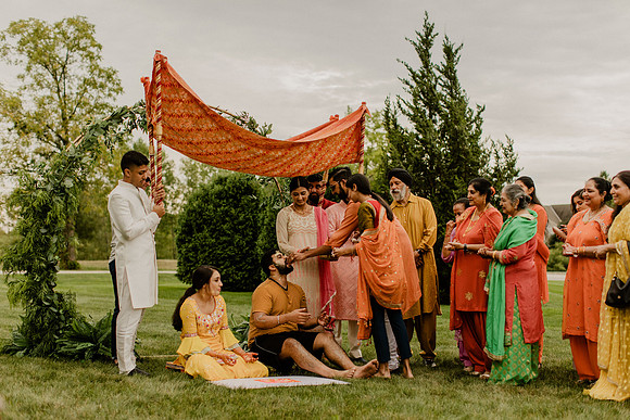 Singh-Mayan-GE-Creative-1036