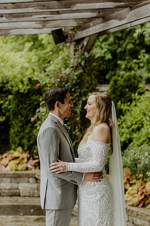 Lindsay-Daniel-Wedding-1934