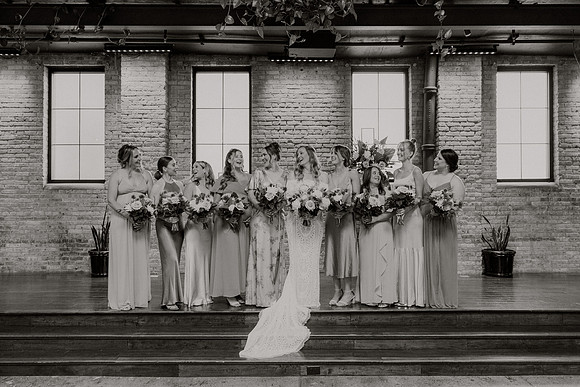 Lindsay-Daniel-Wedding-1377