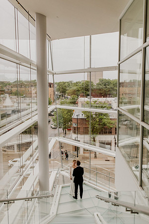 Alma-Drew-Kneisel-1890