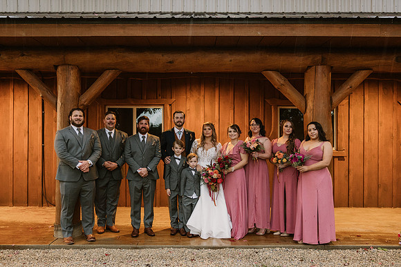 Sabina-Jon-Wedding-1520