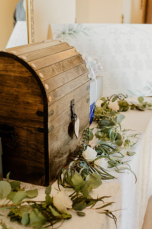 CRB-Web-Resized-1738