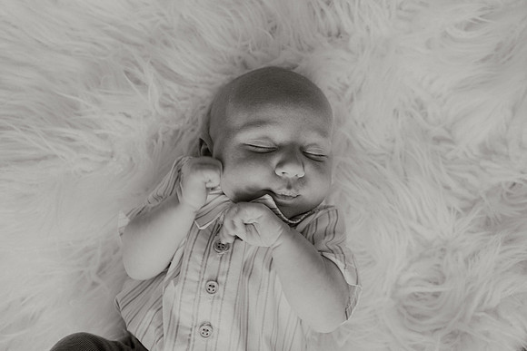 Cooper-Newborns-1111