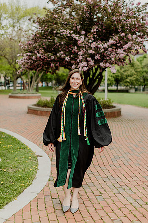 Ismet-Graduation-1088