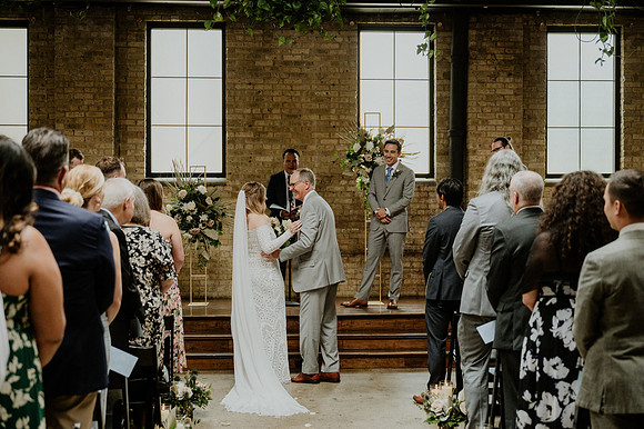 Lindsay-Daniel-Wedding-1624