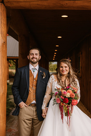 Sabina-Jon-Wedding-1678