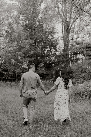 Lauren-Mike-Engagement-1060