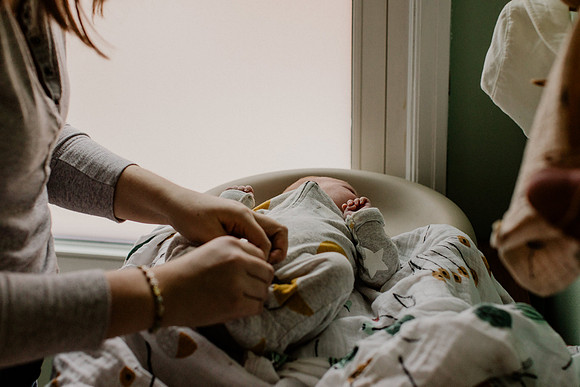 Zoe-Silha-Newborns-1001