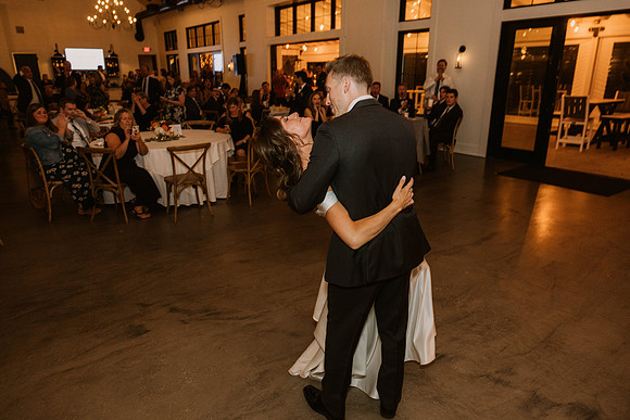 Makenzie-Mike-Atkinson-2371