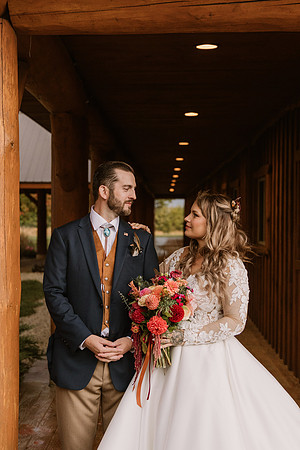 Sabina-Jon-Wedding-1668