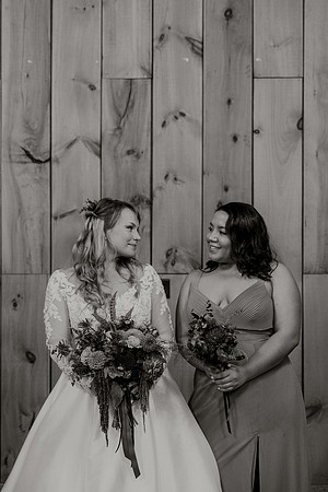 Sabina-Jon-Wedding-1577