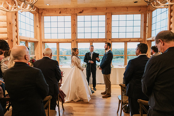 Sabina-Jon-Wedding-1372