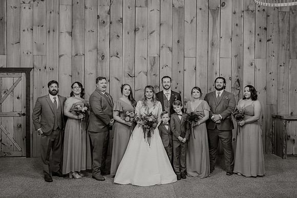 Sabina-Jon-Wedding-1620