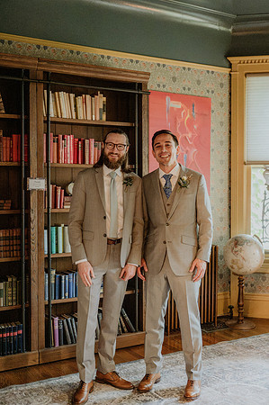 Lindsay-Daniel-Wedding-1224