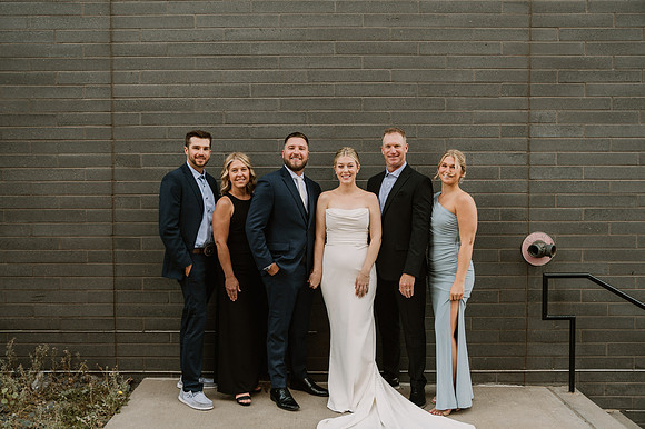 Haley-William-Rosenthal-1043