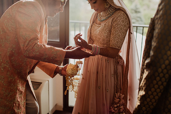 Singh-Ceremony-GE-Creative-1089