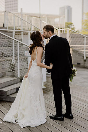 Wahhab-GE-Creative-1273