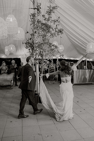 Lindsay-Andrew-Barborich-2838