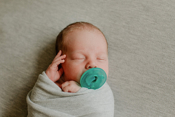Arthur-Newborns-1005
