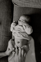 Ruby-Newborns-1002