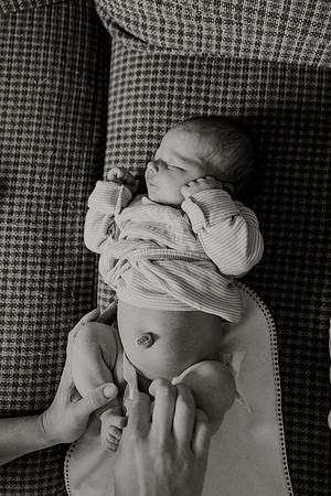 Ruby-Newborns-1002