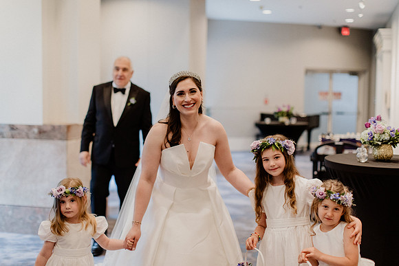 Ismet-Ivan-Wedding-1514