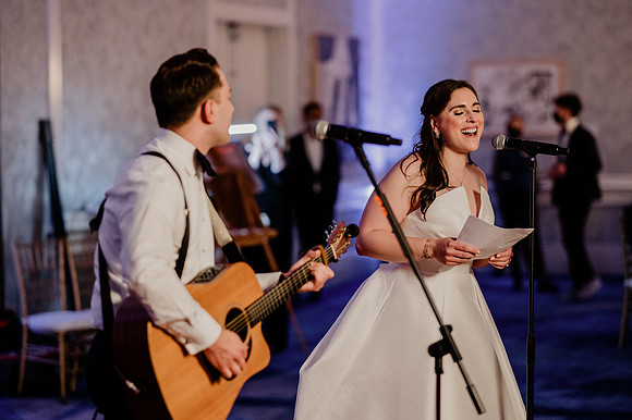 Ismet-Ivan-Wedding-2453