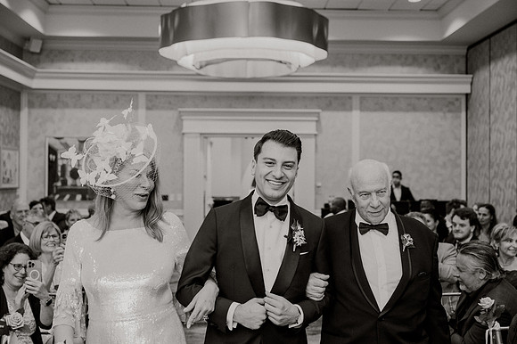 Ismet-Ivan-Wedding-1550