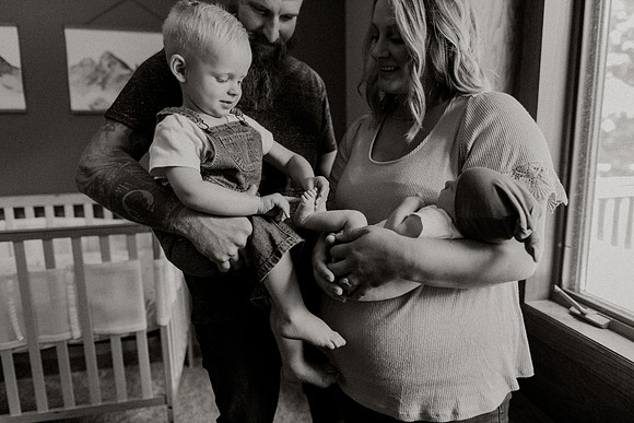 Wade-Newborns-1080
