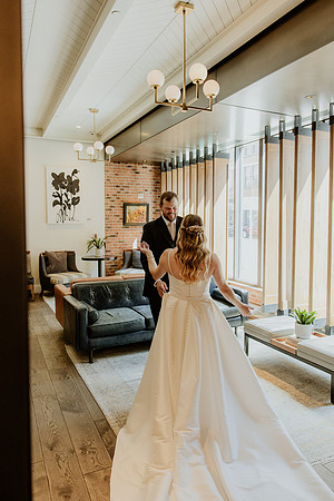 Kelsey-Dan-Housh-1121