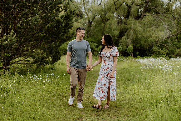 Lauren-Mike-Engagement-1137