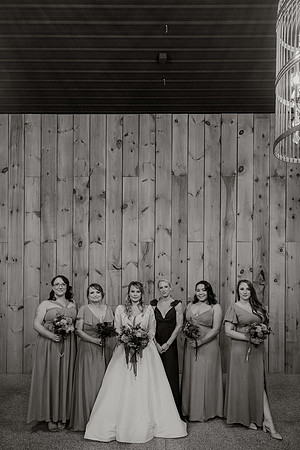 Sabina-Jon-Wedding-1579