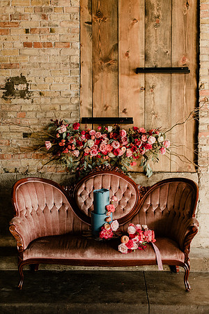 Sinclair-Details-GE-Creative-1092