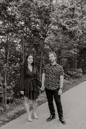Sage-Joe-Engagement-1044