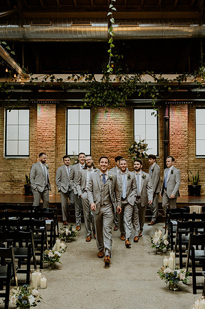Lindsay-Daniel-Wedding-1475
