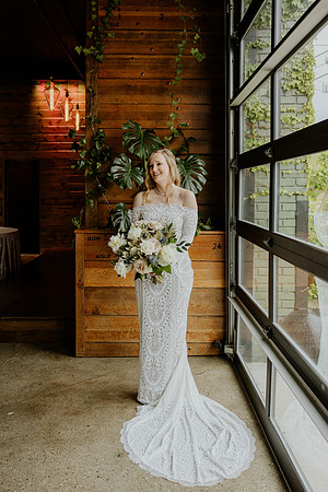 Lindsay-Daniel-Wedding-1298
